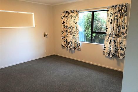 Photo of property in 36 Muritai Street, Tahunanui, Nelson, 7011