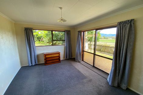 Photo of property in 366 Abel Tasman Drive, Motupipi, Takaka, 7183