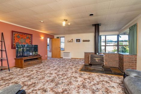 Photo of property in 63 Saunders Street, Brockville, Dunedin, 9011