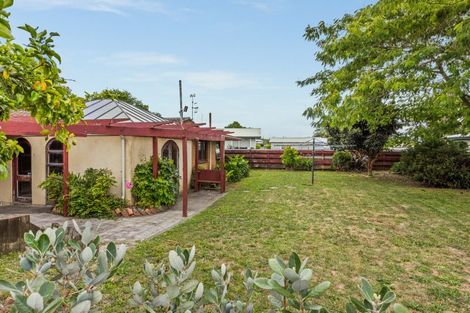 Photo of property in 187 Flaxmere Avenue, Flaxmere, Hastings, 4120