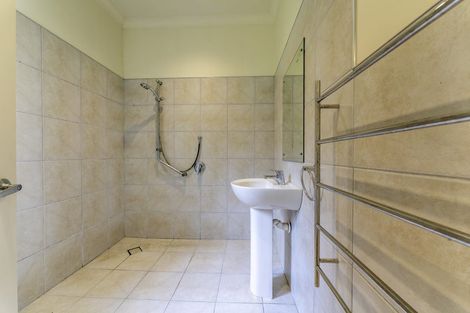 Photo of property in Ashfield House, 71 Cass Street, Temuka, 7920