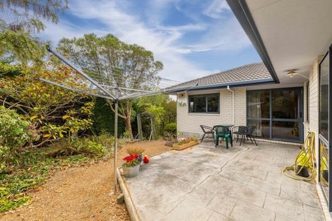 Photo of property in 54 Waipapa Avenue, Diamond Harbour, 8972