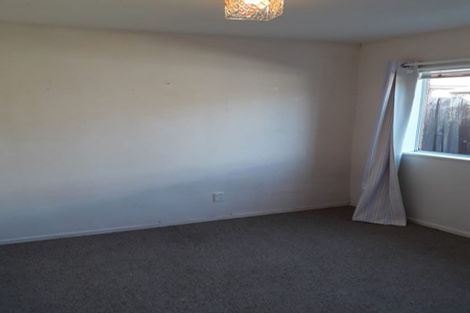 Photo of property in 79e Factory Road, Mosgiel, 9024