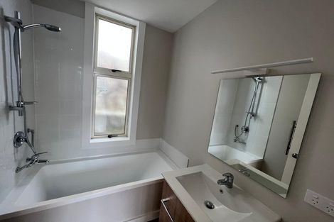 Photo of property in 51 Russell Street, Dunedin Central, Dunedin, 9016