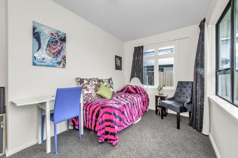 Photo of property in 55 Sabina Street, Shirley, Christchurch, 8013