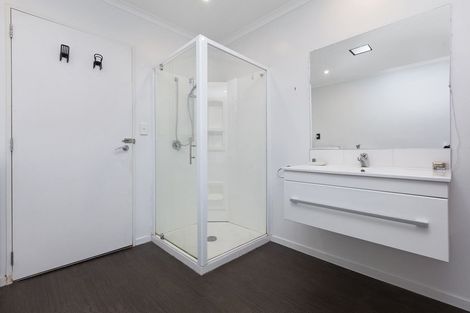 Photo of property in 5 Gambia Street, Papanui, Christchurch, 8053