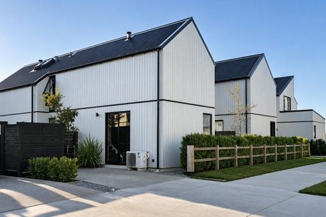 Photo of property in 6 Woolshed Road, Jacks Point, Queenstown, 9371