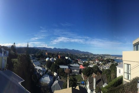 Photo of property in 29 Ariki Road, Hataitai, Wellington, 6021