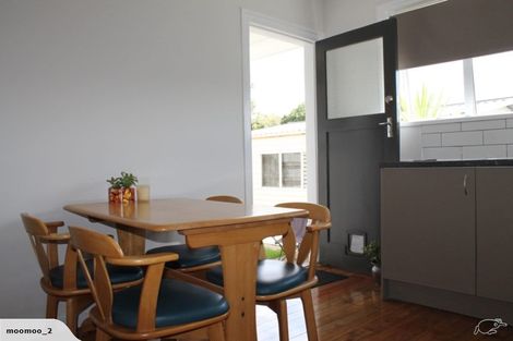 Photo of property in 10 Shaw Street, Kaikohe, 0405