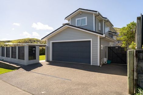 Photo of property in 64 Woodridge Drive, Woodridge, Wellington, 6037