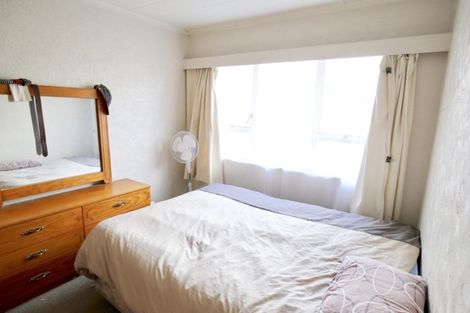 Photo of property in 6/121 Queens Avenue, Frankton, Hamilton, 3204