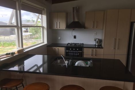 Photo of property in 4 Albatross Alley, Ahipara, Kaitaia, 0481