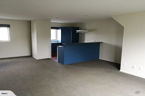 Photo of property in 4/49 Bishop Street, St Albans, Christchurch, 8014