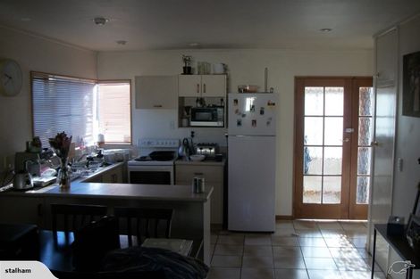 Photo of property in 389 Nayland Road, Stoke, Nelson, 7011