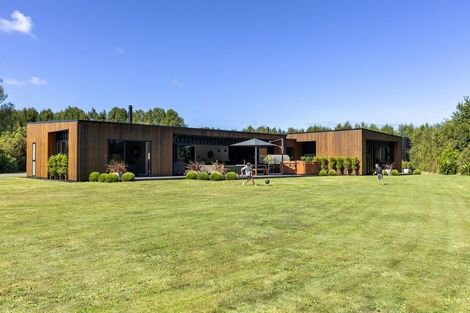 Photo of property in 7 Harri Jay Rise, Tamahere, Hamilton, 3283