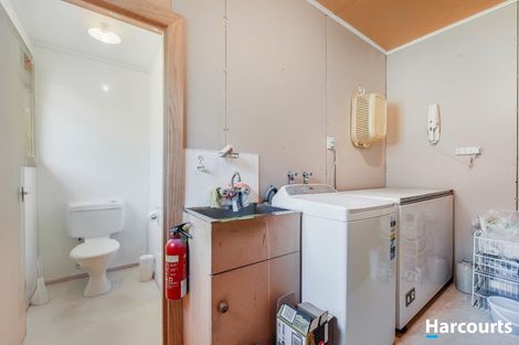Photo of property in 2867 Motueka Valley Highway, Woodstock, Motueka, 7096