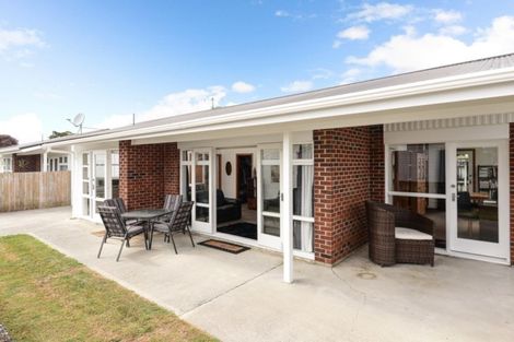 Photo of property in 1/6 Florida Place, Cambridge, 3434