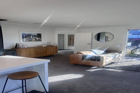 Photo of property in 23 Lancaster Lane, Waldronville, Dunedin, 9018