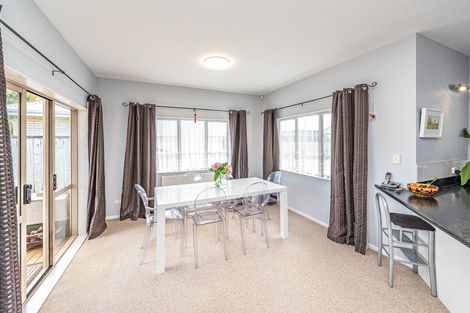 Photo of property in 120a Glasgow Street, Whanganui, 4500