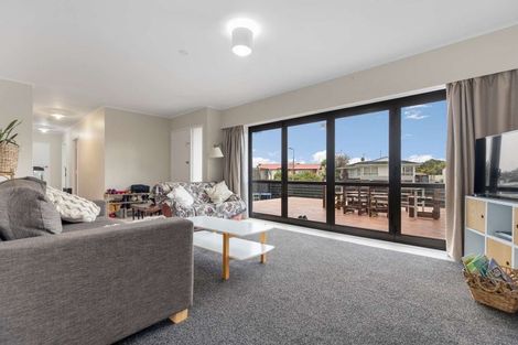 Photo of property in 3 Marion Place, Deanwell, Hamilton, 3206