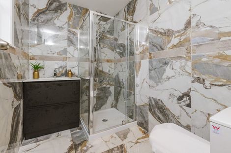 Photo of property in 22 Claude Avenue, Papatoetoe, Auckland, 2025