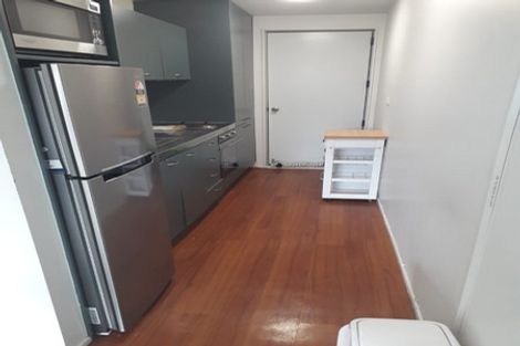 Photo of property in 83/7 Kelvin Hart Drive, East Tamaki, Auckland, 2013