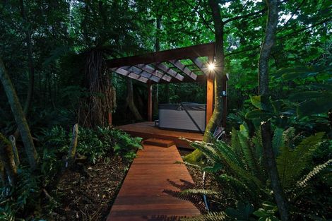 Photo of property in 147 Marama Avenue North, Otatara, Invercargill, 9879