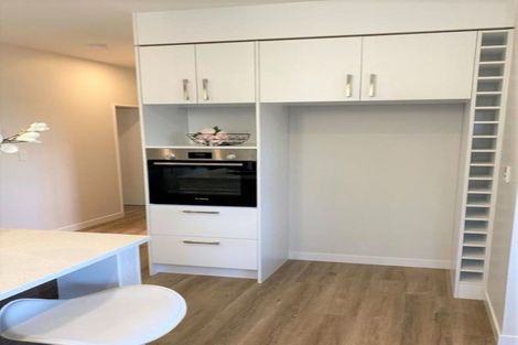 Photo of property in 116 Thomas Road, Flat Bush, Auckland, 2019
