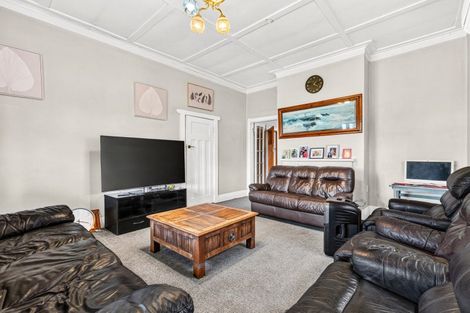 Photo of property in 58 Haerehuka Street, Otorohanga, 3900