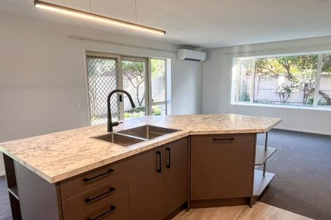 Photo of property in 30 Wrights Road, Addington, Christchurch, 8024