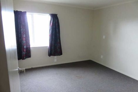 Photo of property in 46e York Street, Hamilton East, Hamilton, 3216