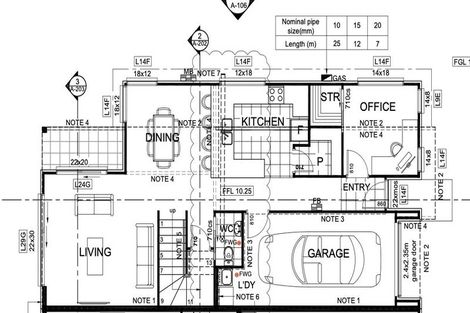 Photo of property in 5 Miharo Crescent, Flagstaff, Hamilton, 3210