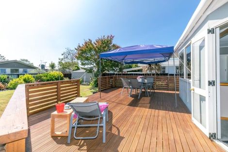 Photo of property in 46 Deanwell Avenue, Deanwell, Hamilton, 3206