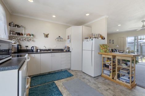 Photo of property in 8a Derry Street, Cromwell, 9310