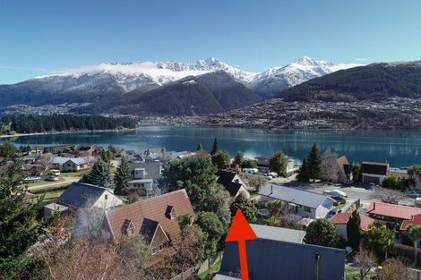 Photo of property in 47 Oregon Drive, Kelvin Heights, Queenstown, 9300