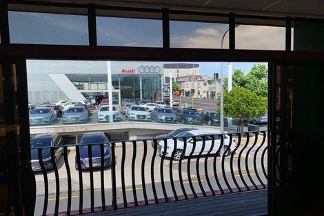 Photo of property in 148a Great North Road, Otamatea, Whanganui, 4500