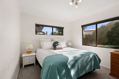 Photo of property in 82c Hartford Avenue, Papamoa Beach, Papamoa, 3118