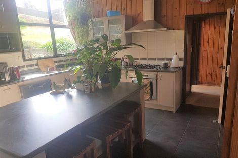 Photo of property in 72 Tui Crescent, Te Awamutu, 3800