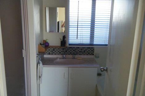 Photo of property in 88 Don Buck Road, Massey, Auckland, 0614