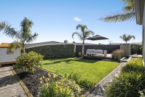 Photo of property in 10 Park Drive, Richmond, 7020