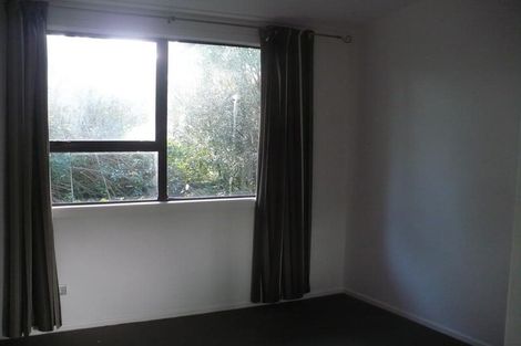 Photo of property in 1/1 Cron Avenue, Te Atatu South, Auckland, 0610
