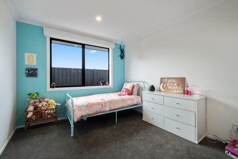 Photo of property in 22 Hosking Drive, Cromwell, 9310