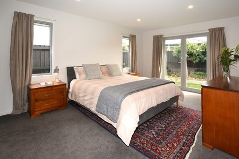 Photo of property in 19 Contrail Street, Wigram, Christchurch, 8042