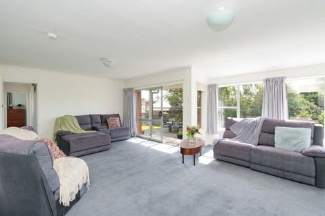 Photo of property in 79 Newbie Street, Heidelberg, Invercargill, 9812
