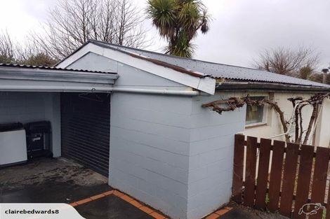 Photo of property in 3 Cleghorn Street, Redwoodtown, Blenheim, 7201