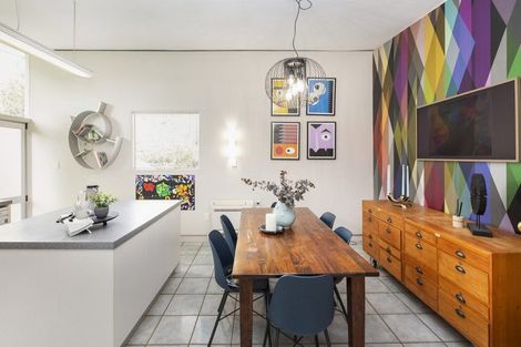 Photo of property in 11 Ilkley Place, Ilam, Christchurch, 8041