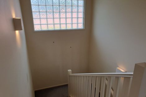 Photo of property in 8 Canaandale Drive, Flagstaff, Hamilton, 3210