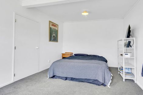 Photo of property in 1006 Rata Street, Mahora, Hastings, 4120