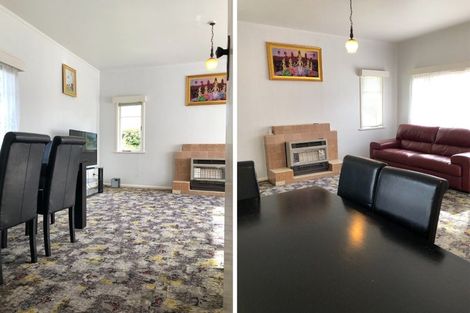 Photo of property in 201 Peachgrove Road, Claudelands, Hamilton, 3214