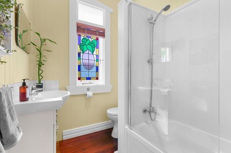 Photo of property in 37 King Street, Kensington, Whangarei, 0112